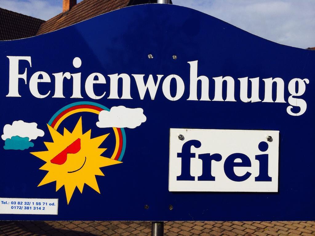 Ferienwohnungen Hofmann ซิงสท์ ห้อง รูปภาพ